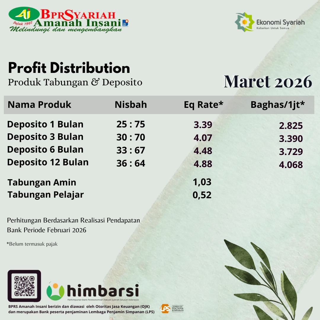 WhatsApp Image 2026-03-04 at 14.53.48